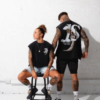 The Monarch Collection