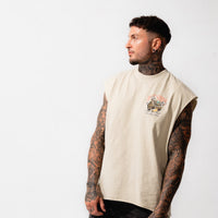 The Monarch Collection