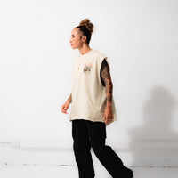The Monarch Collection