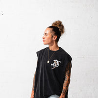 The Monarch Collection