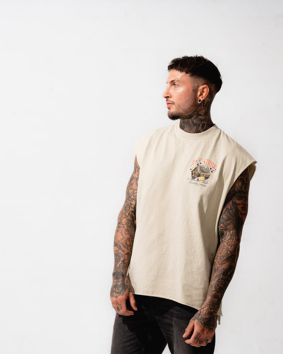 The Monarch Collection