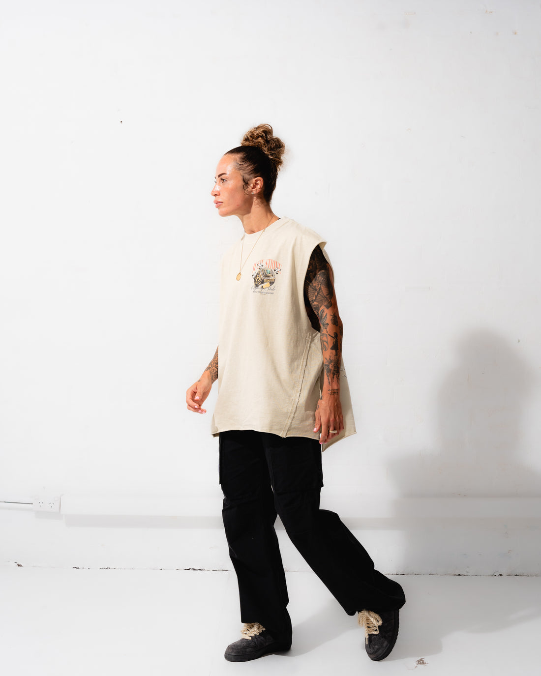 The Monarch Collection