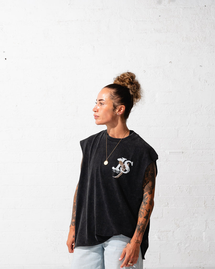 The Monarch Collection