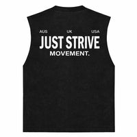 Movement Athletic Tank