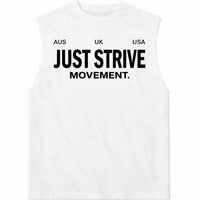 Movement Athletic Tank