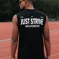 Movement Athletic Tank