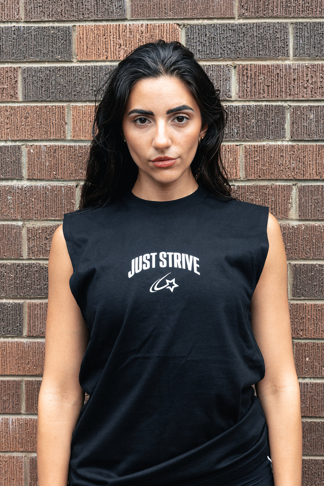 Movement Athletic Tank