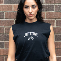 Movement Athletic Tank