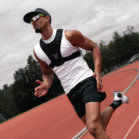 Movement Athletic Tank