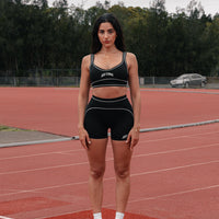 Movement Women’s Premium Performance Shorts