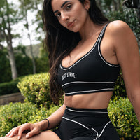 Movement Women’s Premium Performance Shorts