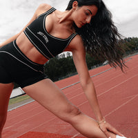 Movement Women’s Premium Performance Shorts