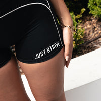 Movement Women’s Premium Performance Shorts