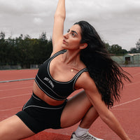 Movement Women’s Premium Performance Shorts