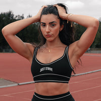 Movement Women’s Premium Performance Top